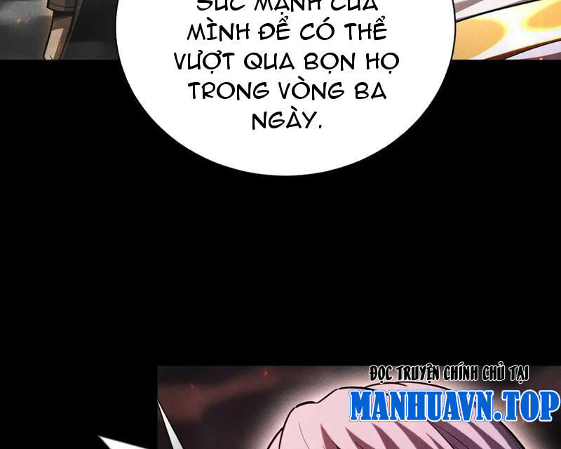Ta Trở Thành Thần Sau Khi Afk Hàng Triệu Năm Chap 28 - Next Chap 29