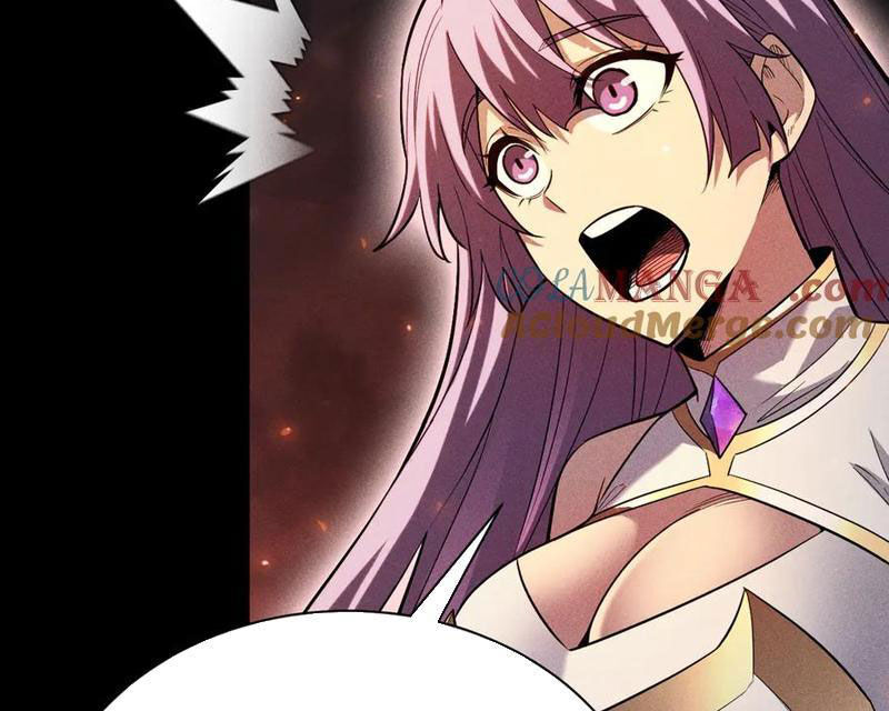 Ta Trở Thành Thần Sau Khi Afk Hàng Triệu Năm Chap 28 - Next Chap 29