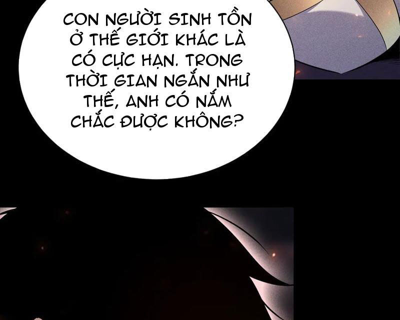 Ta Trở Thành Thần Sau Khi Afk Hàng Triệu Năm Chap 28 - Next Chap 29