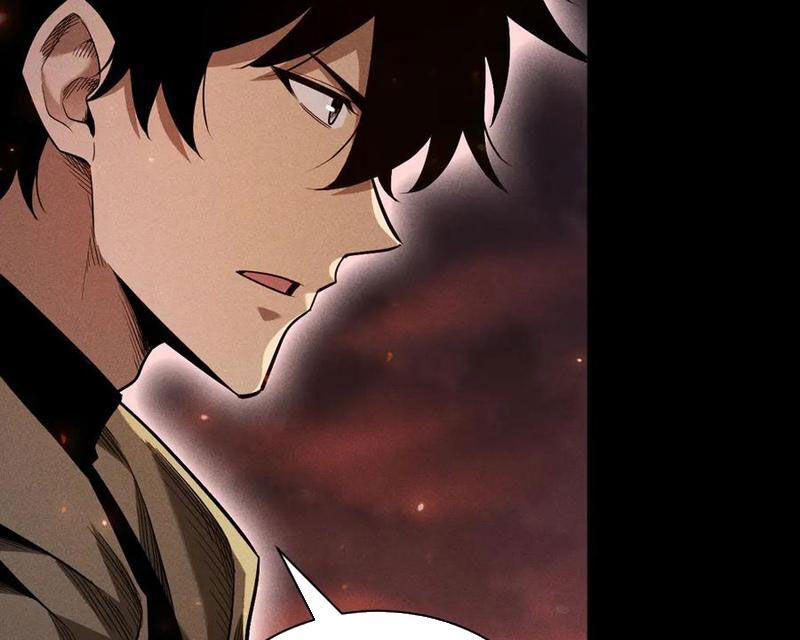 Ta Trở Thành Thần Sau Khi Afk Hàng Triệu Năm Chap 28 - Next Chap 29
