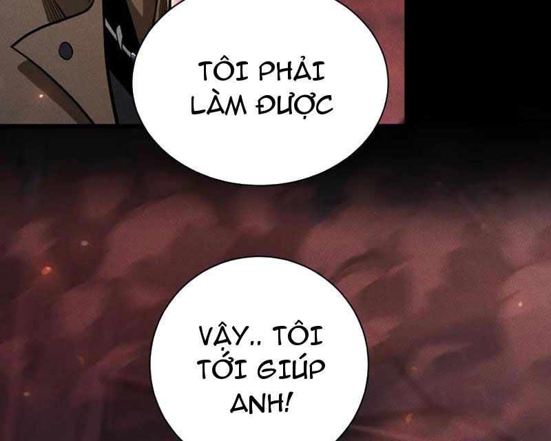 Ta Trở Thành Thần Sau Khi Afk Hàng Triệu Năm Chap 28 - Next Chap 29