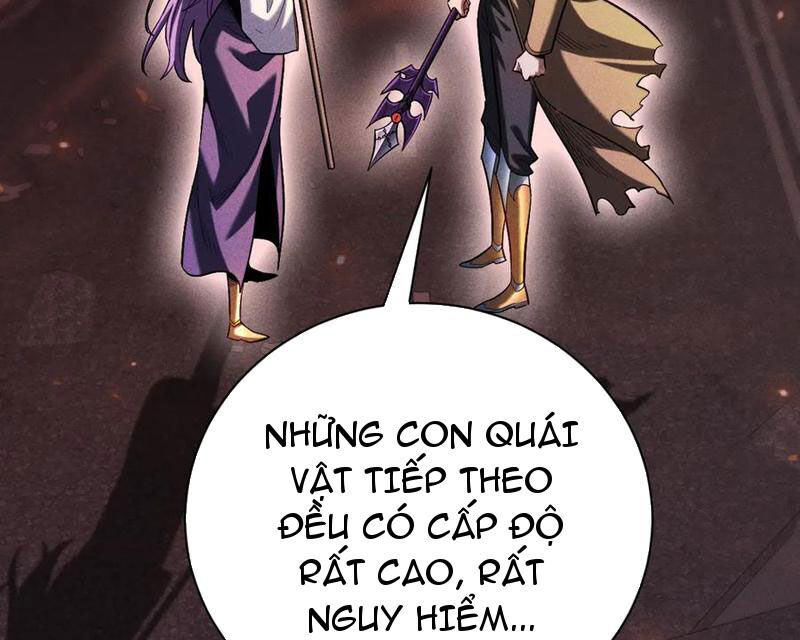 Ta Trở Thành Thần Sau Khi Afk Hàng Triệu Năm Chap 28 - Next Chap 29