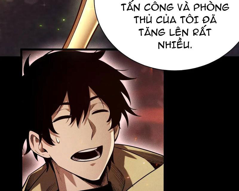 Ta Trở Thành Thần Sau Khi Afk Hàng Triệu Năm Chap 28 - Next Chap 29