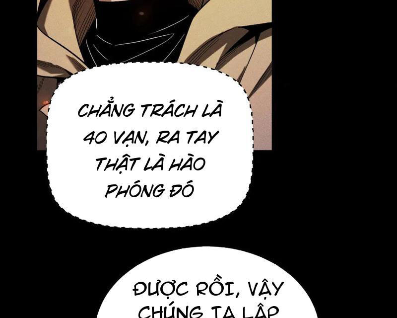 Ta Trở Thành Thần Sau Khi Afk Hàng Triệu Năm Chap 28 - Next Chap 29