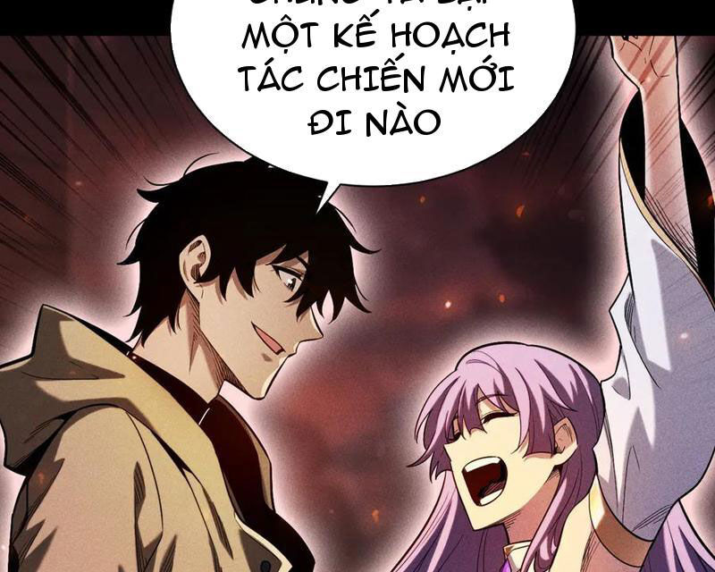 Ta Trở Thành Thần Sau Khi Afk Hàng Triệu Năm Chap 28 - Next Chap 29