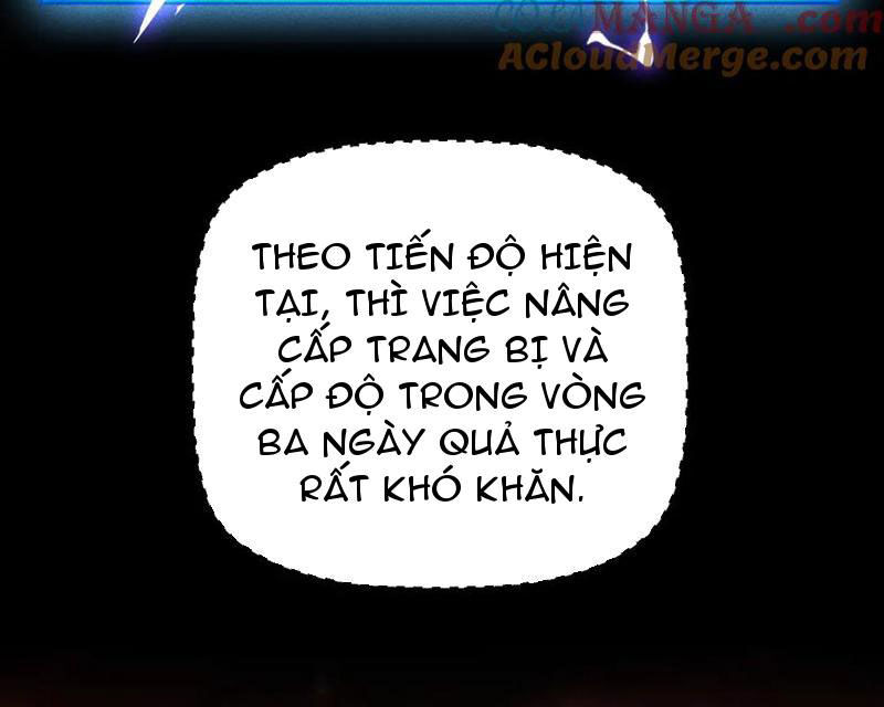 Ta Trở Thành Thần Sau Khi Afk Hàng Triệu Năm Chap 28 - Next Chap 29