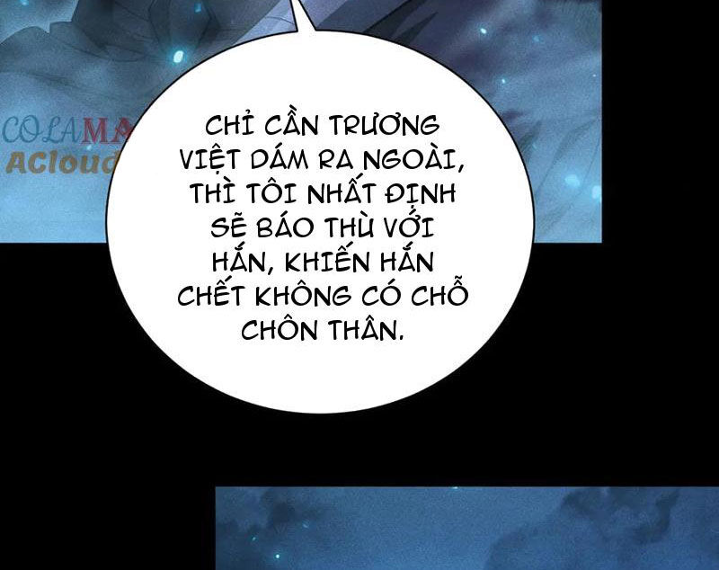 Ta Trở Thành Thần Sau Khi Afk Hàng Triệu Năm Chap 28 - Next Chap 29
