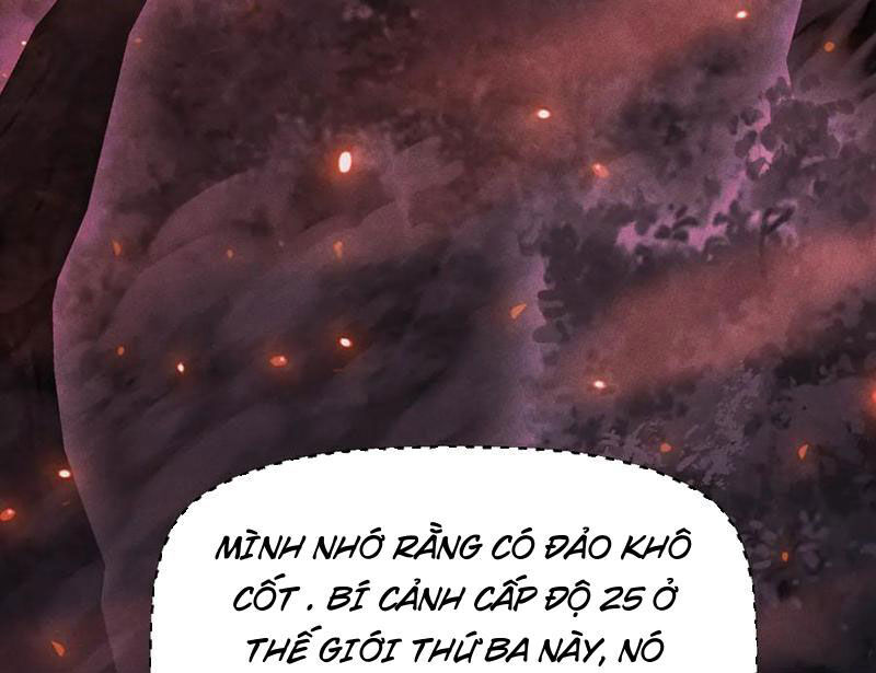 Ta Trở Thành Thần Sau Khi Afk Hàng Triệu Năm Chap 28 - Next Chap 29