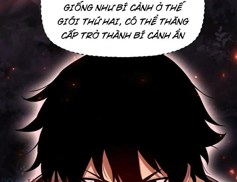 Ta Trở Thành Thần Sau Khi Afk Hàng Triệu Năm Chap 28 - Next Chap 29