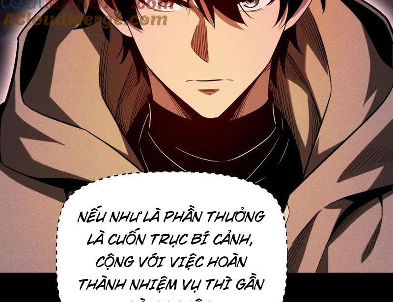 Ta Trở Thành Thần Sau Khi Afk Hàng Triệu Năm Chap 28 - Next Chap 29