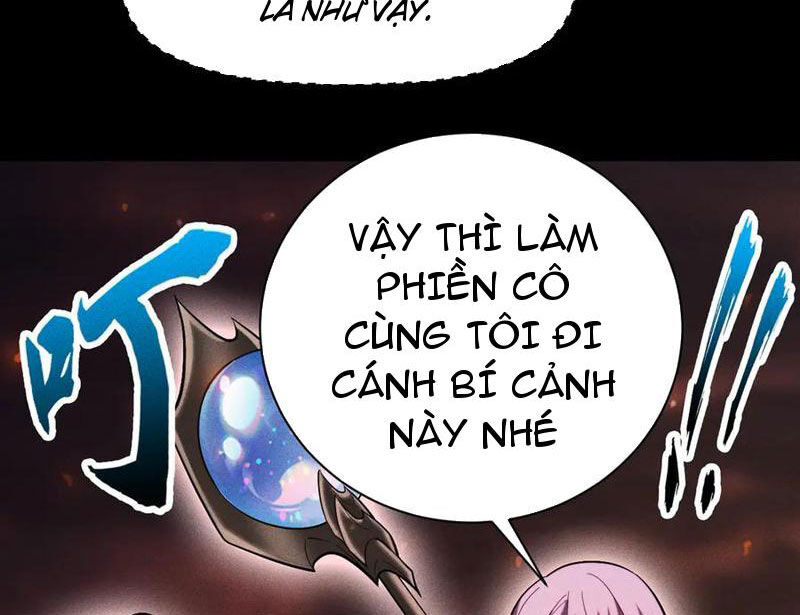 Ta Trở Thành Thần Sau Khi Afk Hàng Triệu Năm Chap 28 - Next Chap 29