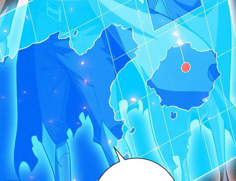Ta Trở Thành Thần Sau Khi Afk Hàng Triệu Năm Chap 28 - Next Chap 29