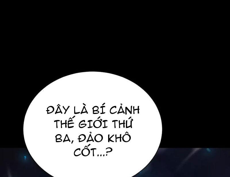 Ta Trở Thành Thần Sau Khi Afk Hàng Triệu Năm Chap 28 - Next Chap 29