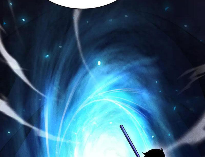 Ta Trở Thành Thần Sau Khi Afk Hàng Triệu Năm Chap 28 - Next Chap 29