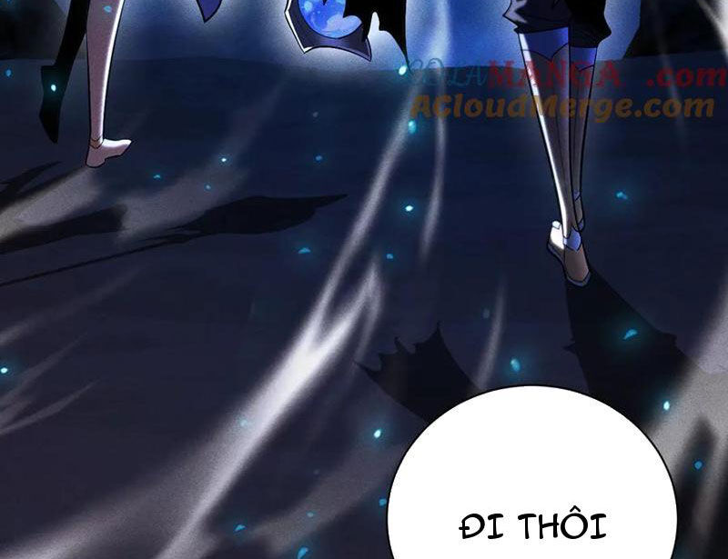 Ta Trở Thành Thần Sau Khi Afk Hàng Triệu Năm Chap 28 - Next Chap 29