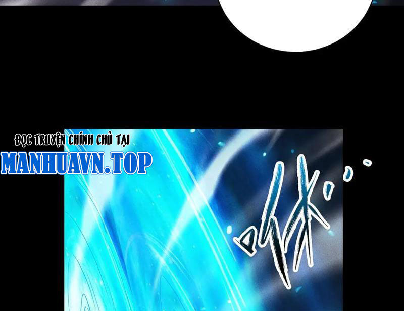 Ta Trở Thành Thần Sau Khi Afk Hàng Triệu Năm Chap 28 - Next Chap 29