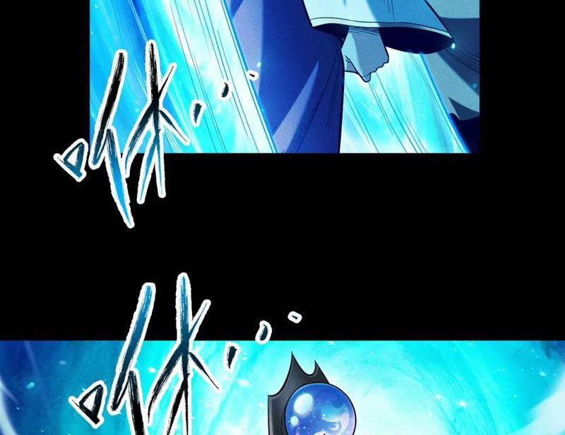 Ta Trở Thành Thần Sau Khi Afk Hàng Triệu Năm Chap 28 - Next Chap 29
