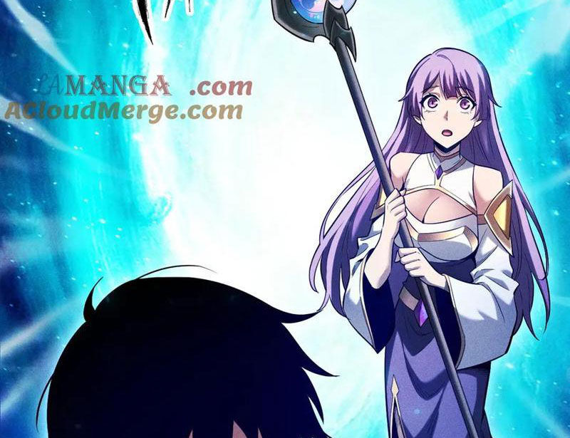 Ta Trở Thành Thần Sau Khi Afk Hàng Triệu Năm Chap 28 - Next Chap 29