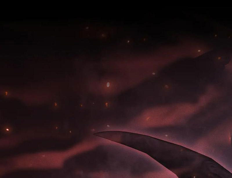 Ta Trở Thành Thần Sau Khi Afk Hàng Triệu Năm Chap 28 - Next Chap 29