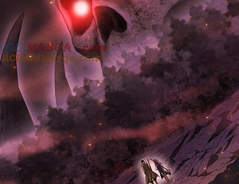 Ta Trở Thành Thần Sau Khi Afk Hàng Triệu Năm Chap 28 - Next Chap 29
