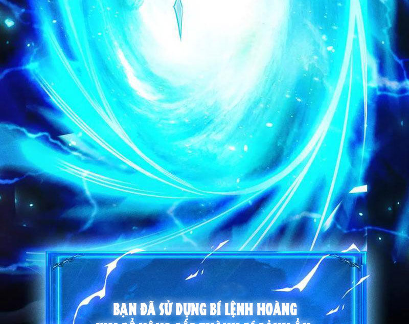Ta Trở Thành Thần Sau Khi Afk Hàng Triệu Năm Chap 29 - Next Chap 30
