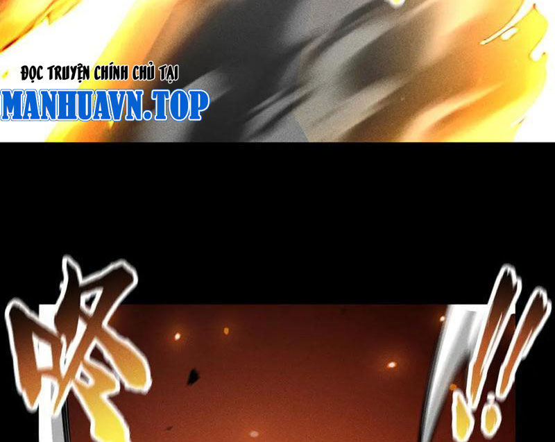 Ta Trở Thành Thần Sau Khi Afk Hàng Triệu Năm Chap 29 - Next Chap 30