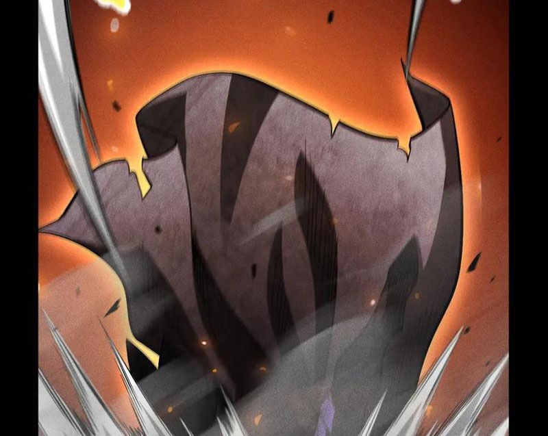 Ta Trở Thành Thần Sau Khi Afk Hàng Triệu Năm Chap 29 - Next Chap 30
