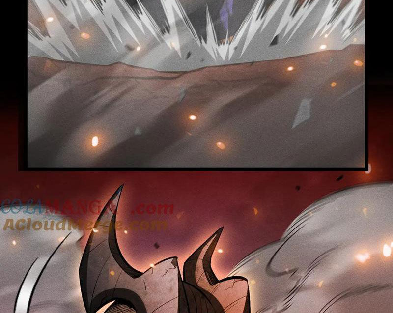 Ta Trở Thành Thần Sau Khi Afk Hàng Triệu Năm Chap 29 - Next Chap 30