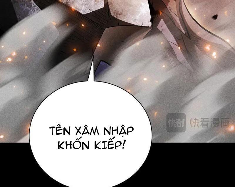 Ta Trở Thành Thần Sau Khi Afk Hàng Triệu Năm Chap 29 - Next Chap 30