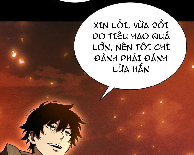 Ta Trở Thành Thần Sau Khi Afk Hàng Triệu Năm Chap 29 - Next Chap 30