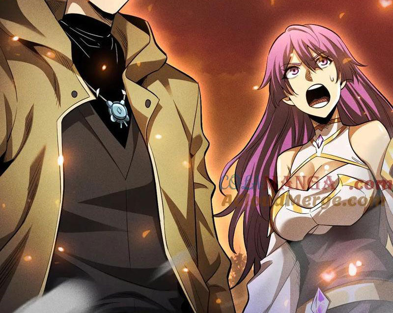 Ta Trở Thành Thần Sau Khi Afk Hàng Triệu Năm Chap 29 - Next Chap 30