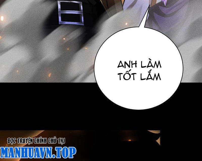 Ta Trở Thành Thần Sau Khi Afk Hàng Triệu Năm Chap 29 - Next Chap 30