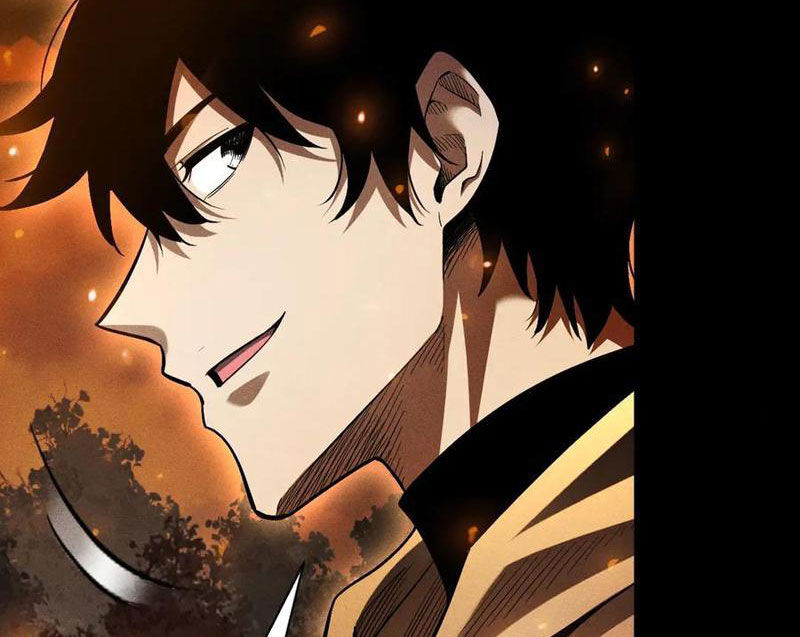 Ta Trở Thành Thần Sau Khi Afk Hàng Triệu Năm Chap 29 - Next Chap 30