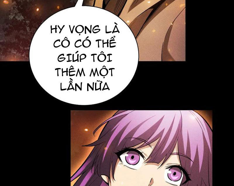 Ta Trở Thành Thần Sau Khi Afk Hàng Triệu Năm Chap 29 - Next Chap 30