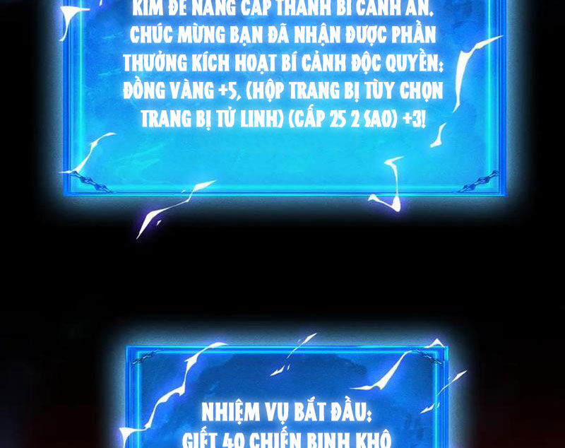 Ta Trở Thành Thần Sau Khi Afk Hàng Triệu Năm Chap 29 - Next Chap 30