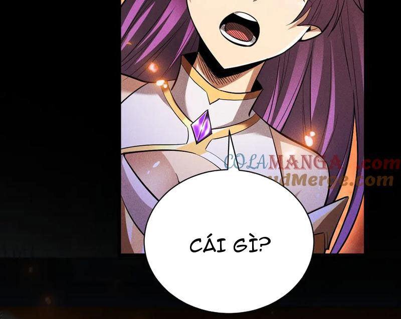 Ta Trở Thành Thần Sau Khi Afk Hàng Triệu Năm Chap 29 - Next Chap 30