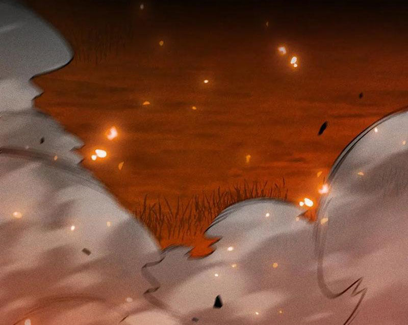 Ta Trở Thành Thần Sau Khi Afk Hàng Triệu Năm Chap 29 - Next Chap 30