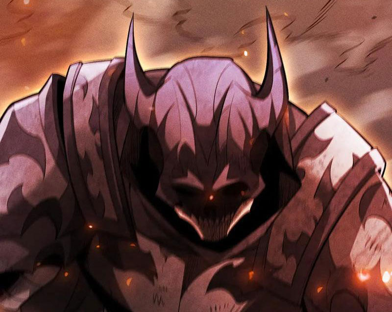 Ta Trở Thành Thần Sau Khi Afk Hàng Triệu Năm Chap 29 - Next Chap 30