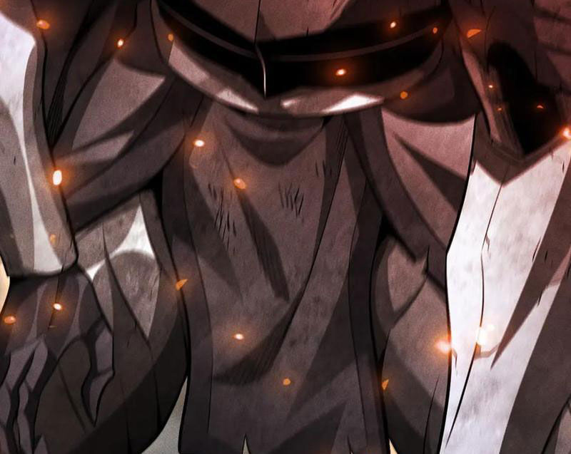 Ta Trở Thành Thần Sau Khi Afk Hàng Triệu Năm Chap 29 - Next Chap 30