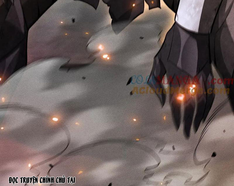 Ta Trở Thành Thần Sau Khi Afk Hàng Triệu Năm Chap 29 - Next Chap 30