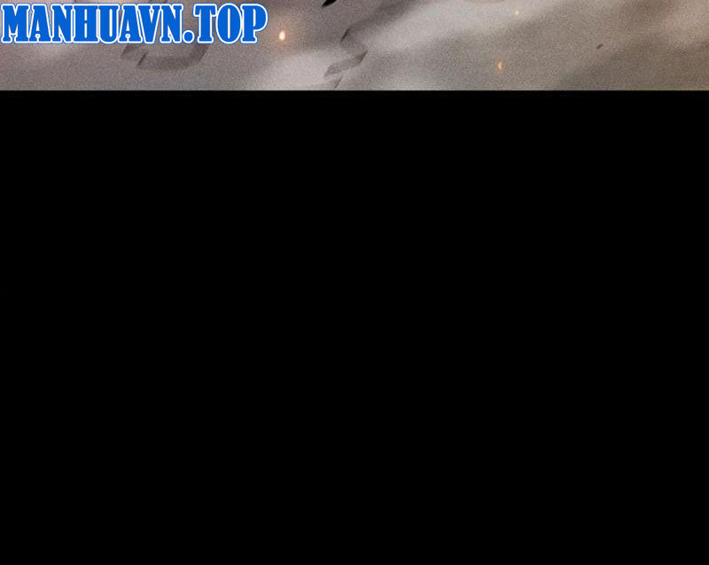 Ta Trở Thành Thần Sau Khi Afk Hàng Triệu Năm Chap 29 - Next Chap 30
