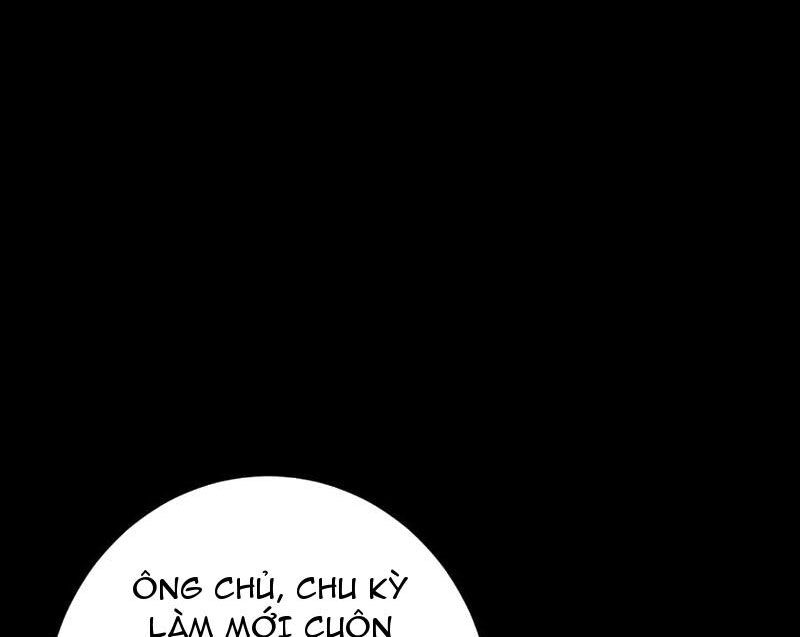 Ta Trở Thành Thần Sau Khi Afk Hàng Triệu Năm Chap 29 - Next Chap 30