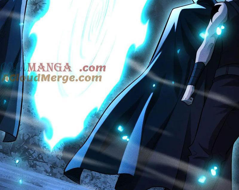 Ta Trở Thành Thần Sau Khi Afk Hàng Triệu Năm Chap 29 - Next Chap 30