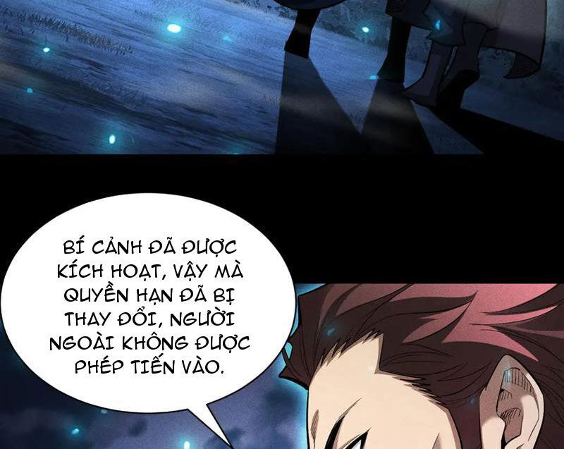Ta Trở Thành Thần Sau Khi Afk Hàng Triệu Năm Chap 29 - Next Chap 30