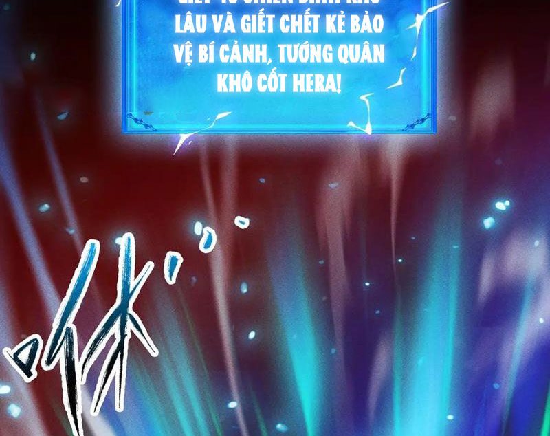 Ta Trở Thành Thần Sau Khi Afk Hàng Triệu Năm Chap 29 - Next Chap 30