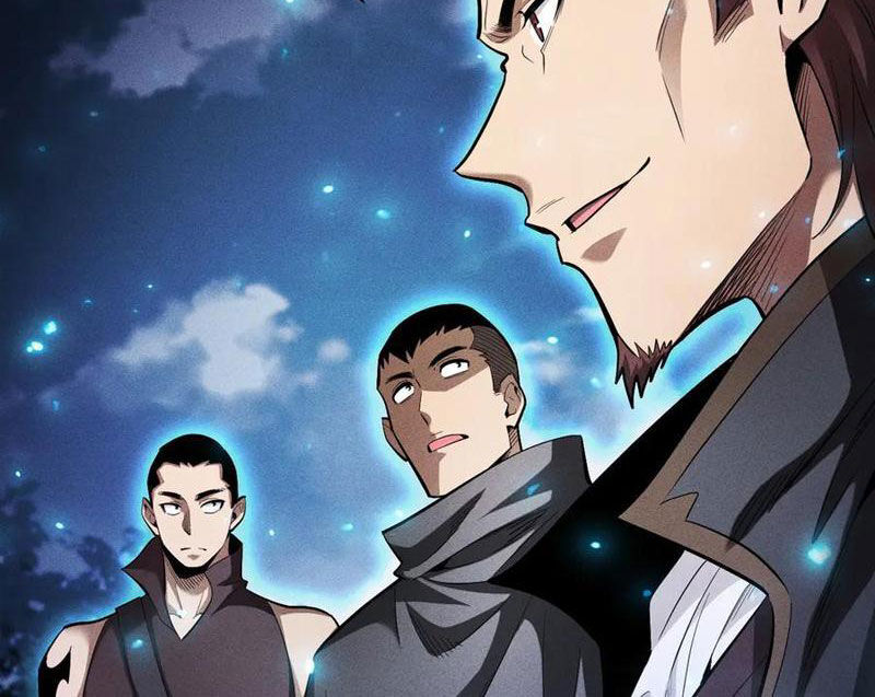 Ta Trở Thành Thần Sau Khi Afk Hàng Triệu Năm Chap 29 - Next Chap 30