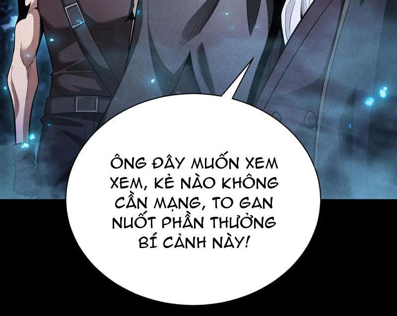 Ta Trở Thành Thần Sau Khi Afk Hàng Triệu Năm Chap 29 - Next Chap 30