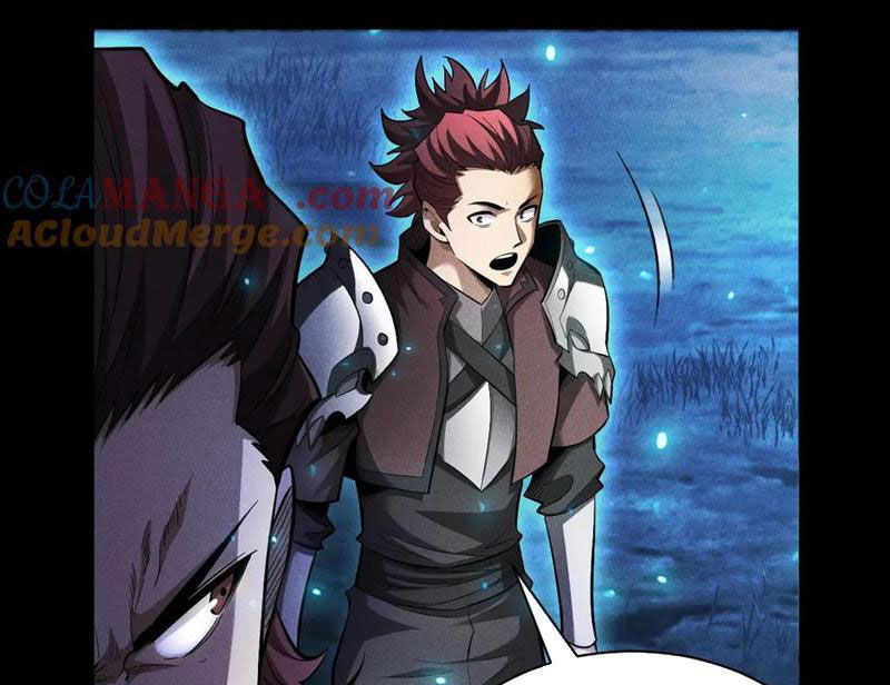 Ta Trở Thành Thần Sau Khi Afk Hàng Triệu Năm Chap 29 - Next Chap 30