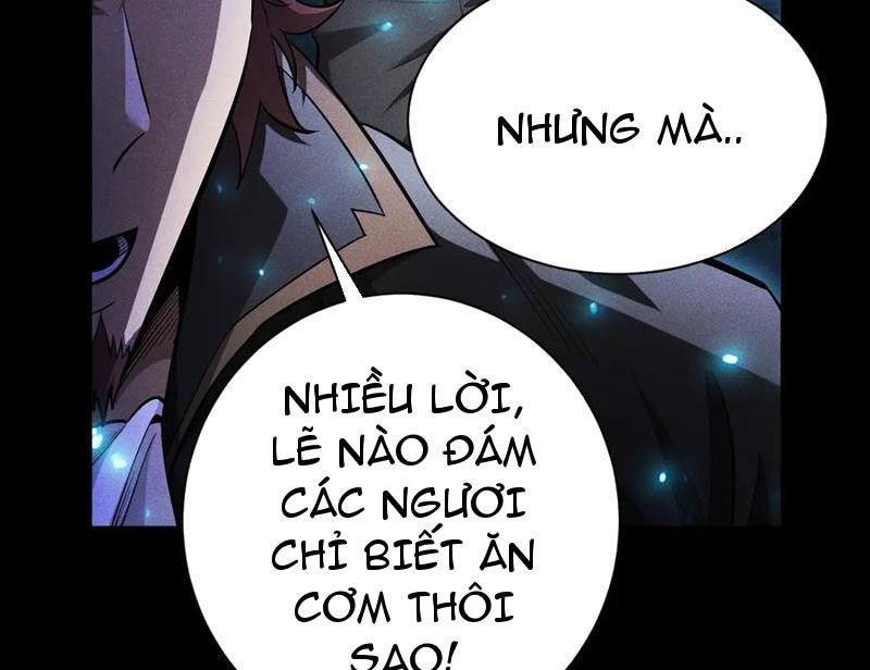 Ta Trở Thành Thần Sau Khi Afk Hàng Triệu Năm Chap 29 - Next Chap 30