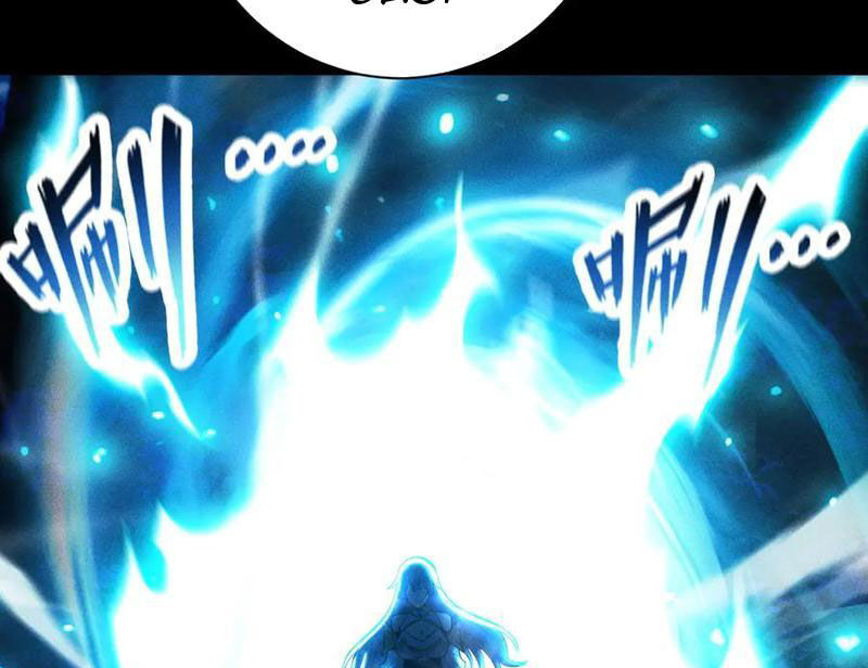 Ta Trở Thành Thần Sau Khi Afk Hàng Triệu Năm Chap 29 - Next Chap 30